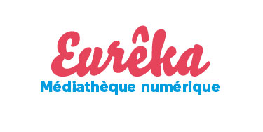 eureka mediatheque val de marne 0