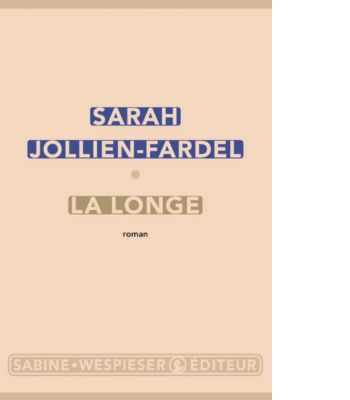 la longe