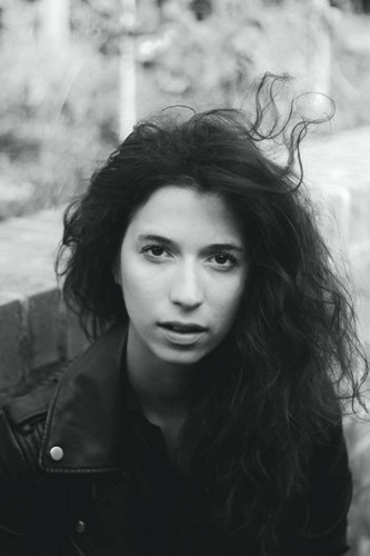 nina