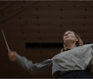 selections decouvrir rentree litteraire carrere