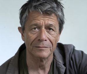 selections decouvrir rentree litteraire carrere