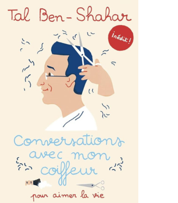 conversations avec coiffeur
