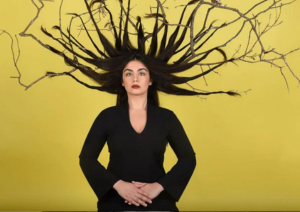 actuellement iran test