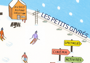 actuellement jeudi blabla jane austen 1